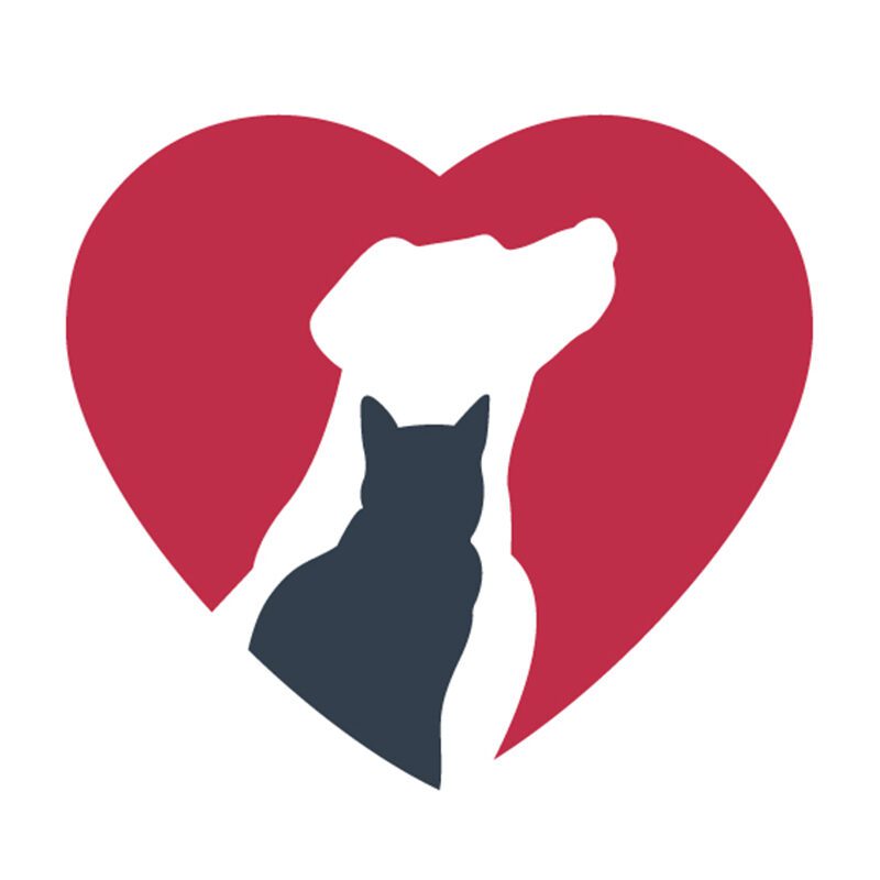 San Francisco SPCA brand icon