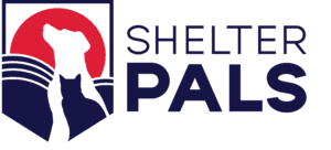 Shelter Pals Logo