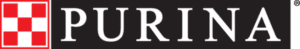 Purnia Logo