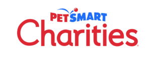 PetSmart Charities Color Logo