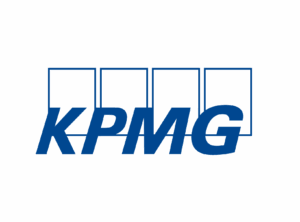 KPMG Logo
