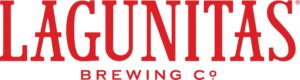 Lagunitas Brewing Company