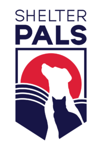 Shelter PALS logo