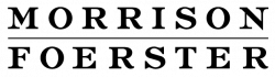 MOFO_Firm_Stacked_Logo_BLK