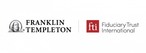 franklin-templeton-horizontal-logo Franklin Templeton Fiduciary Trust International logos